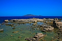 Cave e Levanzo